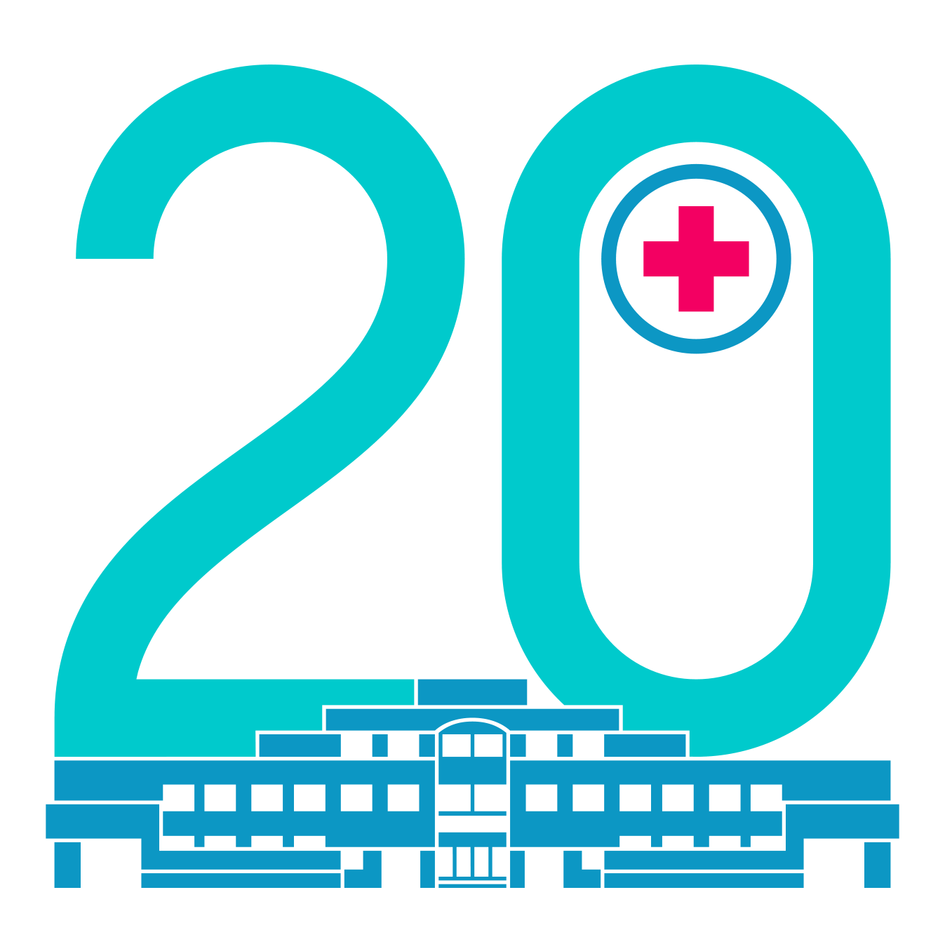 Платные услуги